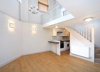 1 Bedrooms Studio to rent in Anerley Station Road, London SE20