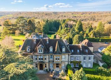 Shabden Park High Road,  Drone- (4).Jpg