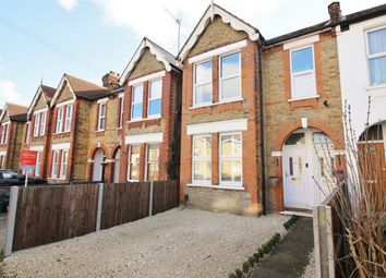 2 Bedroom Maisonette for sale