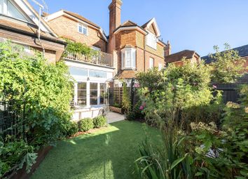 Property images coming soon