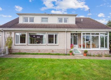 Dunblane - Detached house for sale