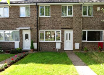 2 Bedroom Detached house for rent