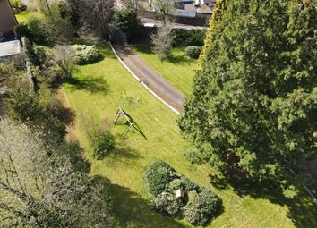 Thumbnail Land for sale in Glen Road, Wishaw