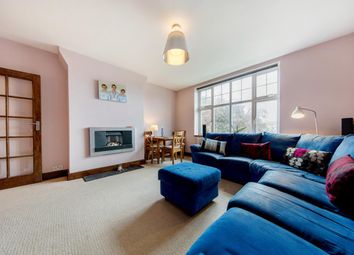 Thumbnail 2 bedroom flat for sale in Thornclife Court, Kings Avenue