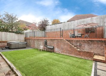 Property images coming soon