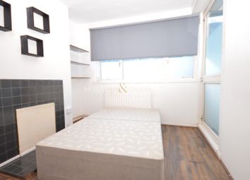 Thumbnail Room to rent in Smithy Street, London, Greater London.