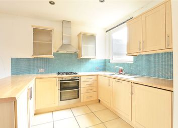 1 Bedrooms Flat to rent in North Cross Road, East Dulwich, London SE22