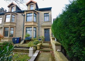 Thumbnail 8 Bed Terraced House For Sale In Whalley Road Accrington Thumbnail 8 Bed Terraced House For Sale In Whalley Road Accrington