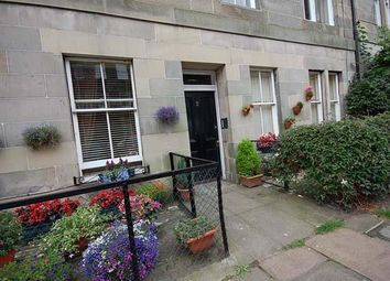 1 Bedrooms Flat to rent in Saxe Coburg Terrace, Edinburgh EH3