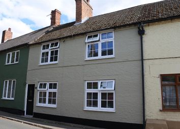 Houses To Rent In Bramley Close Melton Mowbray Le13 Renting In