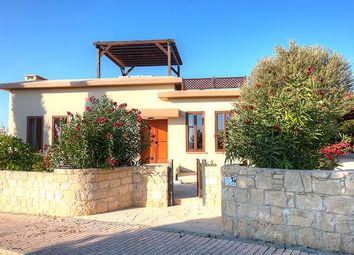 Thumbnail 4 bed villa for sale in Aphrodite Hills, Paphos, Cyprus