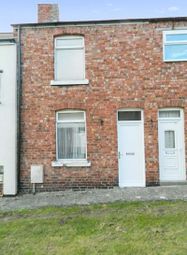 Thumbnail 2 bedroom property for sale in Forth Street, Newcastle Upon Tyne