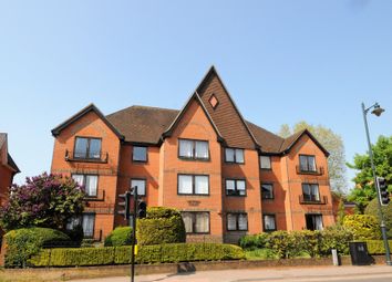 3 Bedroom Flat for sale
