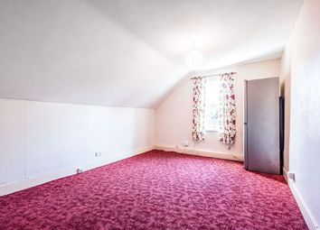 Homes To Let In Bedford Rent Property In Bedford