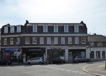 Thumbnail Office to let in 15 The Broadway, Woodford, Woodford Green