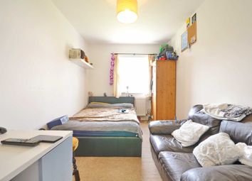 Thumbnail Room to rent in Manor Road, Fishponds