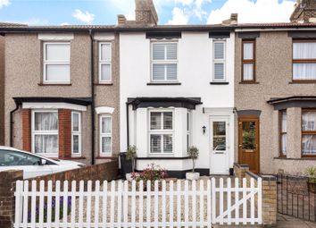 2 Bedroom Detached house for sale