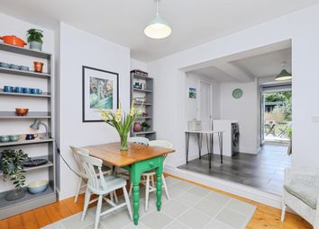 Property images coming soon
