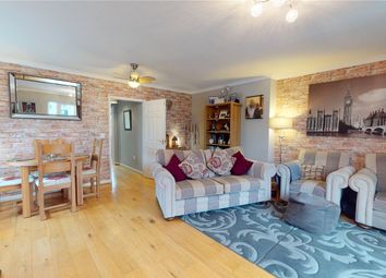 Crabtree Lane, Lancing, West Sussex BN15, south east england property