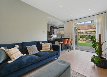 Property images coming soon