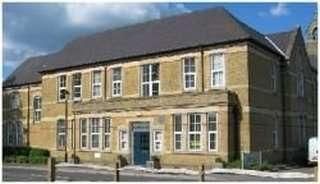Thumbnail Serviced office to let in Caterham, England, United Kingdom
