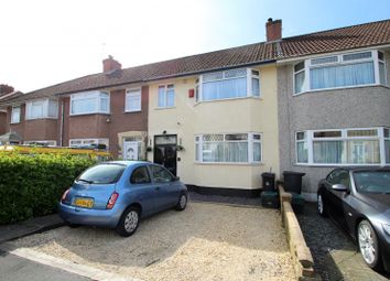 3 Bedroom  for sale