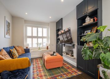 Property images coming soon