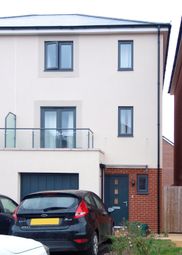 6 Bedroom Town house for rent