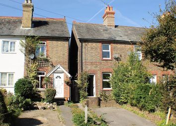 2 Bedroom Cottage for rent
