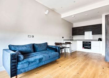 Thumbnail 1 bed flat for sale in The Ring, Bracknell