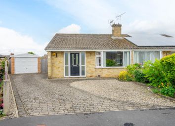 Property listing in York, North Yorkshire