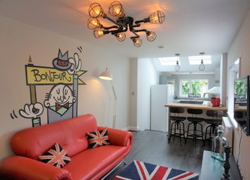 Room To Rent In Chichester Road Portsmouth Po2 Zoopla