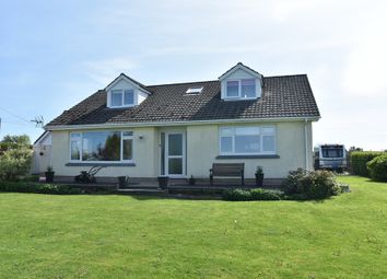 Property listing in Lampeter, Ceredigion