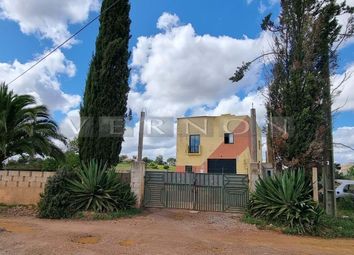 Thumbnail Commercial property for sale in Algoz, Algoz E Tunes, Algarve