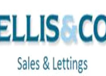 3 Bedroom Semi-detached house for rent