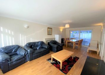 Thumbnail Detached house to rent in Beaconsfield Road, Canterbury