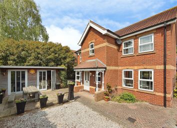 Property images coming soon