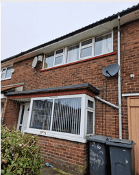 Property images coming soon