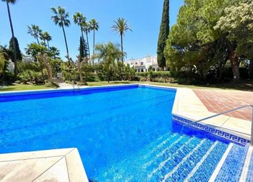 Thumbnail 3 bed apartment for sale in Spain, Málaga, Mijas, Mijas Golf