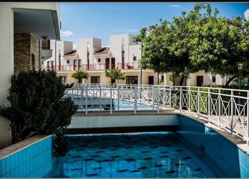 Thumbnail 1 bed maisonette for sale in Mouttagiaka, Limassol, Cyprus