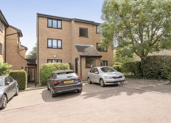 Property images coming soon