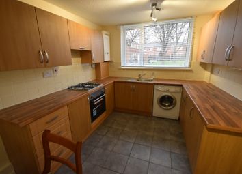 1 Bedroom  for rent