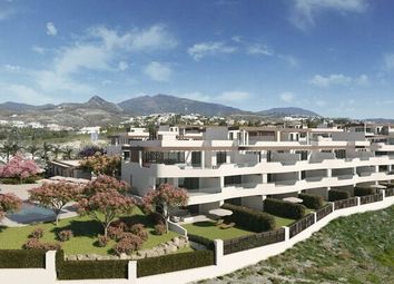 Thumbnail 2 bed apartment for sale in Estepona, Málaga, Spain