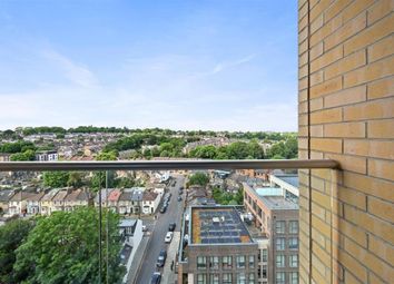 Property images coming soon