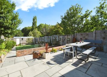 Property images coming soon