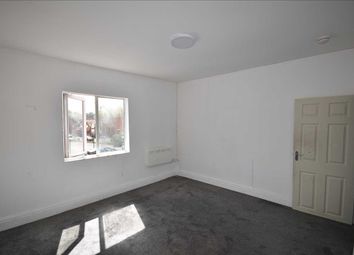 Thumbnail Flat to rent in Liverpool Road, Eccles, Manchester