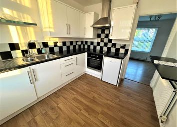 Thumbnail Property to rent in Heath Road, Exeter