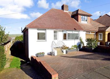 2 Bedroom Semi-detached bungalow for sale