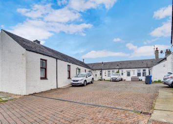 Troon - Bungalow for sale                    ...