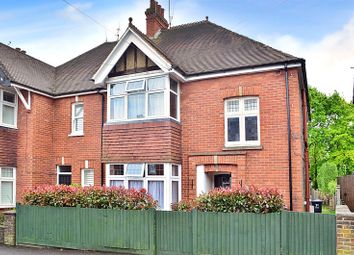 1 Bedroom Maisonette for sale